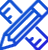 BPay